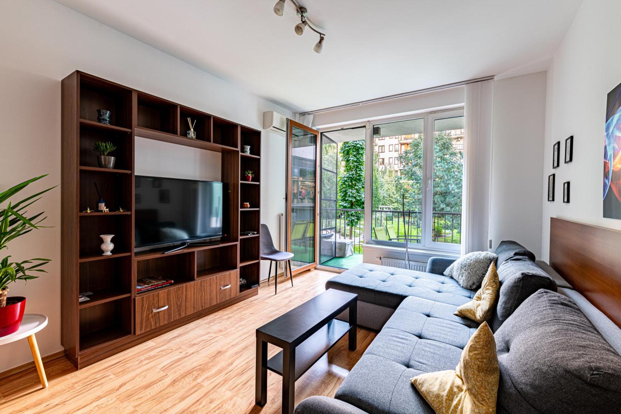 Zoe Apartman Budapest Ngoại thất bức ảnh
