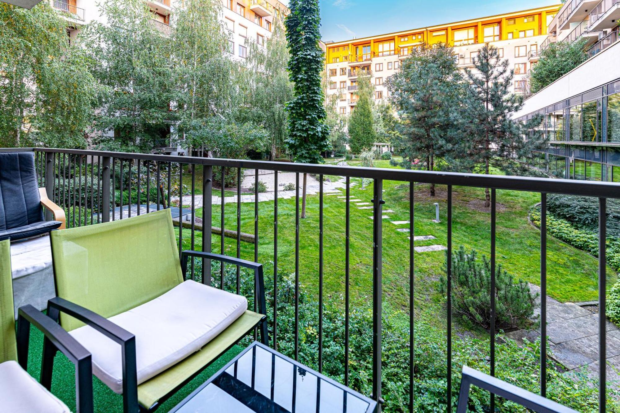 Zoe Apartman Budapest Ngoại thất bức ảnh