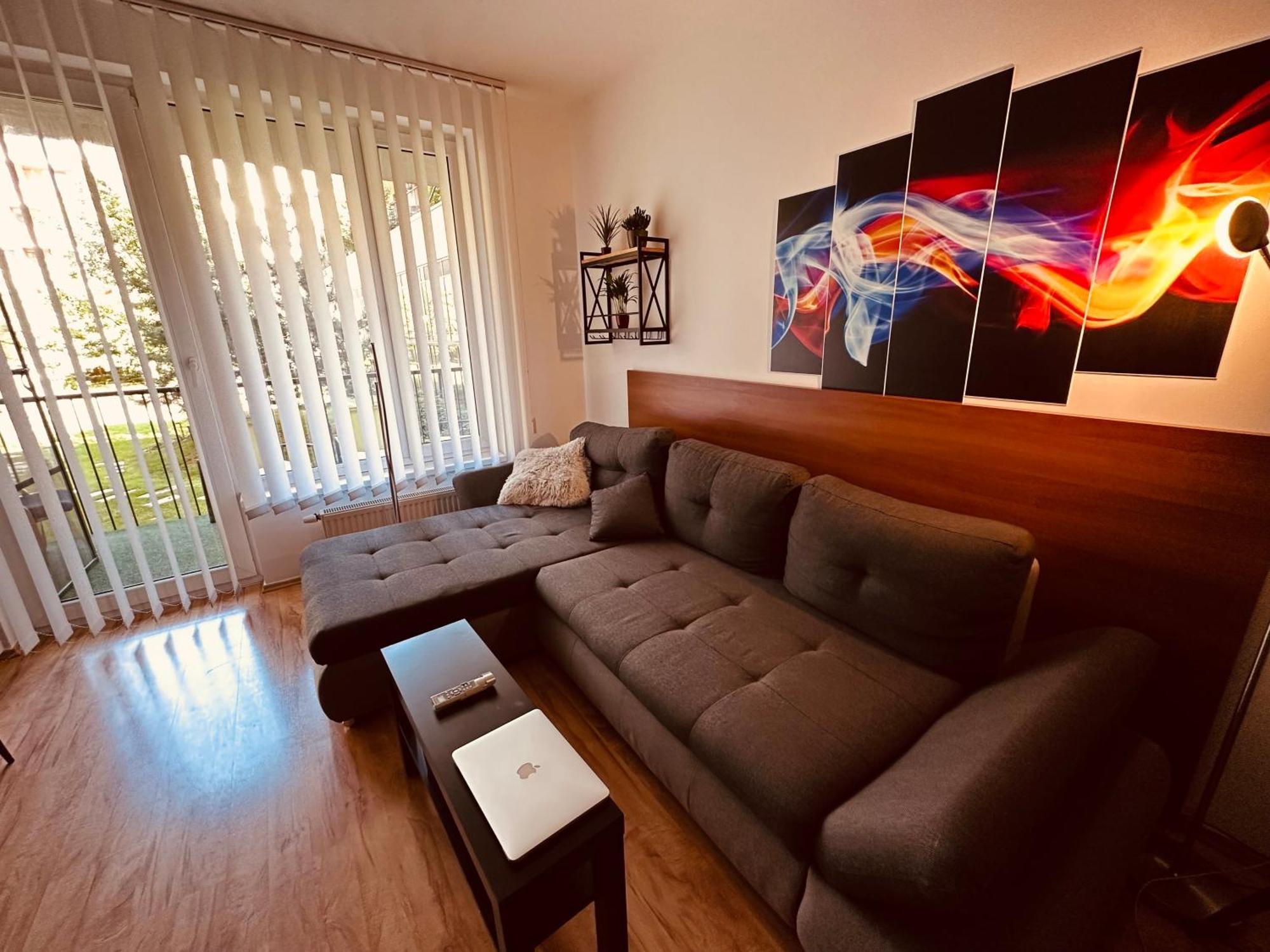 Zoe Apartman Budapest Ngoại thất bức ảnh
